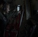 Talisman Sabre 21: U.S. Marines with VMGR-152 refuel Australian F/A-18s