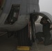 Talisman Sabre 21: U.S. Marines with VMGR-152 transport HIMAR