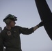 Talisman Sabre 21: U.S. Marines with VMGR-152 transport HIMAR