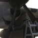 Talisman Sabre 21: U.S. Marines with VMGR-152 transport HIMAR