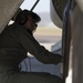 Talisman Sabre 21: U.S. Marines with VMGR-152 transport HIMAR