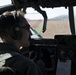 Talisman Sabre 21: U.S. Marines with VMGR-152 transport HIMAR