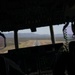 Talisman Sabre 21: U.S. Marines with VMGR-152 transport HIMAR