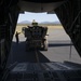 Talisman Sabre 21: U.S. Marines with VMGR-152 transport HIMAR