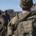 Talisman Sabre 21: U.S. Marines with VMGR-152 transport HIMAR