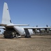 Talisman Sabre 21: U.S. Marines with VMGR-152 transport HIMAR