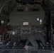 Talisman Sabre 21: U.S. Marines with VMGR-152 transport HIMAR