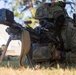 Urban Assault during Exercise Talisman Sabre 21