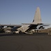 Talisman Sabre 21: U.S. Marines with VMGR-152 transport HIMAR