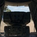 Talisman Sabre 21: U.S. Marines with VMGR-152 transport HIMAR