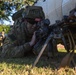 Urban Assault during Exercise Talisman Sabre 21