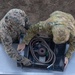 Marines collaborate with Australian Defence Force for exercise Talisman Sabre 21