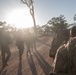 Marines collaborate with Australian Defence Force for exercise Talisman Sabre 21