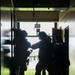 Defender Pacific 21: Special Forces Soldiers conduct maneuvers with JGSDF in Guam