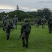 Defender Pacific 21: Special Forces Soldiers conduct maneuvers with JGSDF in Guam
