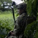 Defender Pacific 21: Special Forces Soldiers conduct maneuvers with JGSDF in Guam