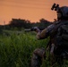 Defender Pacific 21: Special Forces Soldiers conduct maneuvers with JGSDF in Guam