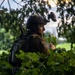 Defender Pacific 21: Special Forces Soldiers conduct maneuvers with JGSDF in Guam