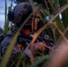 Defender Pacific 21: Special Forces Soldiers conduct maneuvers with JGSDF in Guam