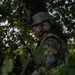 Defender Pacific 21: Special Forces Soldiers conduct maneuvers with JGSDF in Guam