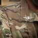 1st SFG (A) Green Berets exchange jump wings with JGSDF partners during Forager 21