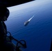U.S. Marines with the 31st MEU Conduct Flight Operations In the Coral Sea