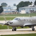 AFSOC displays airpower at EAA AirVenture Oshkosh 21