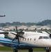 AFSOC displays airpower at EAA AirVenture Oshkosh 21