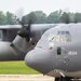 AFSOC displays airpower at EAA AirVenture Oshkosh 21