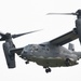 AFSOC displays airpower at EAA AirVenture Oshkosh 21