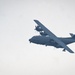 AFSOC displays airpower at EAA AirVenture Oshkosh 21