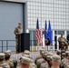 Col. Robert Gellner Assumes Command of the 183d Wing