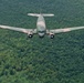 Gunship Legacy Flight on full display at EAA AirVenture Oshkosh 2021