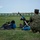 USMC Shooting Team Coaches the Future