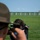 USMC Shooting Team Coaches the Future