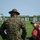 USMC Shooting Team Coaches the Future