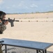 Army National Guard Best Warrior Contest