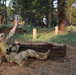 Army National Guard Best Warrior Contest