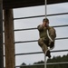 Army National Guard Best Warrior Contest