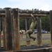 Army National Guard Best Warrior Contest