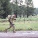 Army National Guard Best Warrior Contest