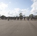 Talisman Sabre 21: 114 US paratroopers awarded Australian parachute wings