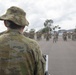 Talisman Sabre 21: 114 US paratroopers awarded Australian parachute wings