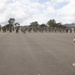 Talisman Sabre 21: 114 US paratroopers awarded Australian parachute wings