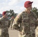 Talisman Sabre 21: 114 US paratroopers awarded Australian parachute wings