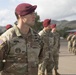 Talisman Sabre 21: 114 US paratroopers awarded Australian parachute wings