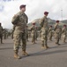 Talisman Sabre 21: 114 US paratroopers awarded Australian parachute wings