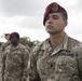 Talisman Sabre 21: 114 US paratroopers awarded Australian parachute wings