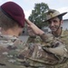 Talisman Sabre 21: 114 US paratroopers awarded Australian parachute wings