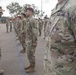 Talisman Sabre 21: 114 US paratroopers awarded Australian parachute wings